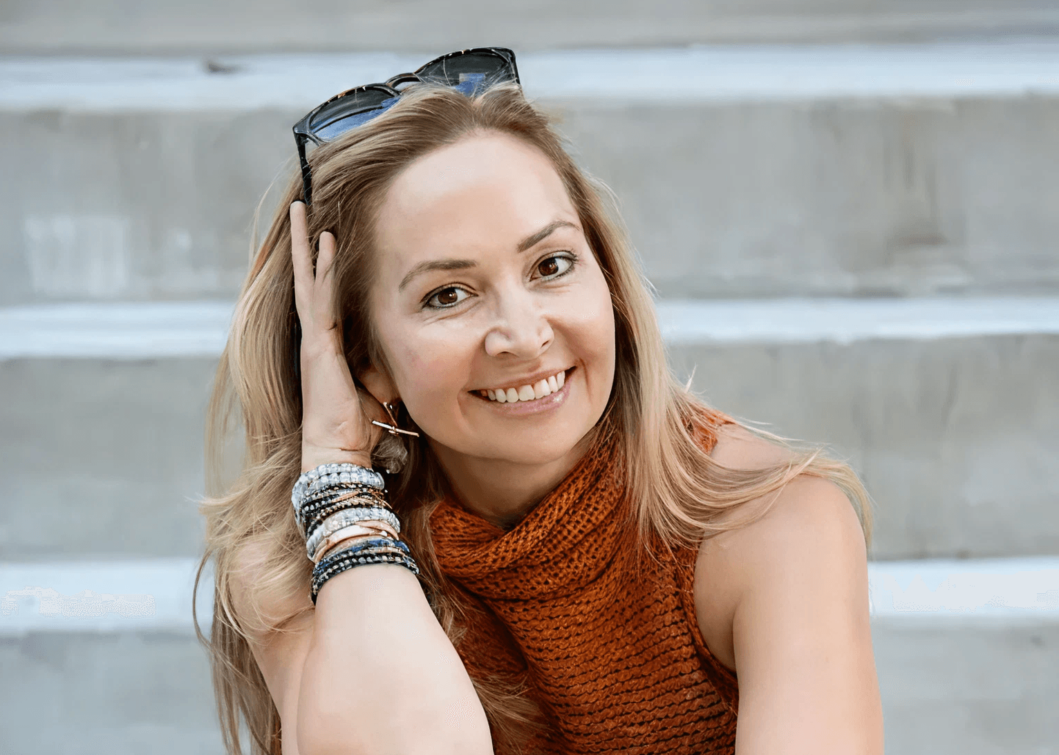 Isabel Jolie Isabel Jolie