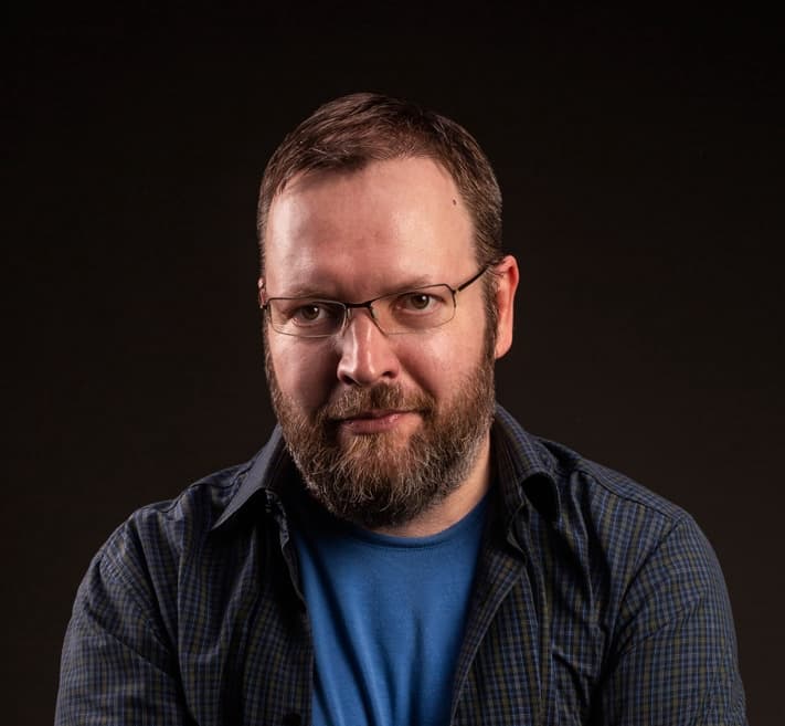 Nikola Stefan Nikola Stefan